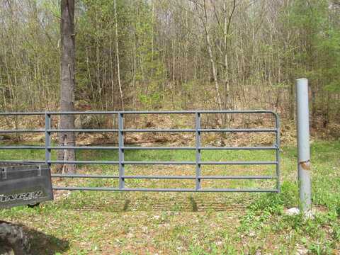00 Sullivan Road, Gouverneur, NY 13642