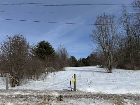 00 Co Rt 22, Gouverneur, NY 13642