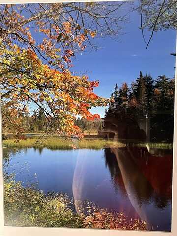 Oswegatchie Trl. Rd., Oswegatchie, NY 13670