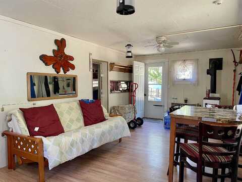 Off Trimm Rd, South Colton, NY 13687