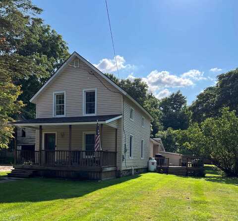 2891 County Route 17, DeKalb Junction, NY 13630