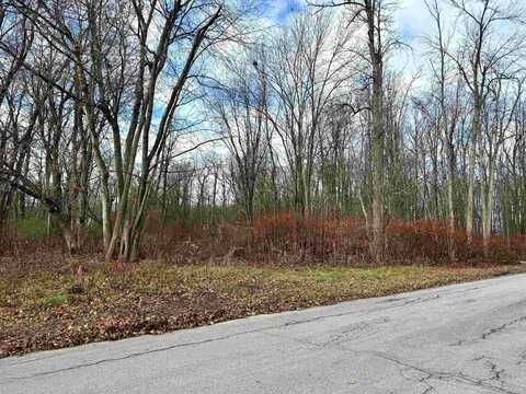 Clary St, Massena, NY 13662