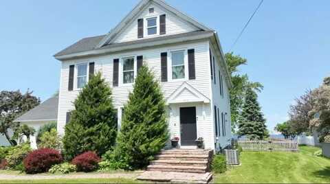 310 Proctor Ave, Ogdensburg, NY 13669