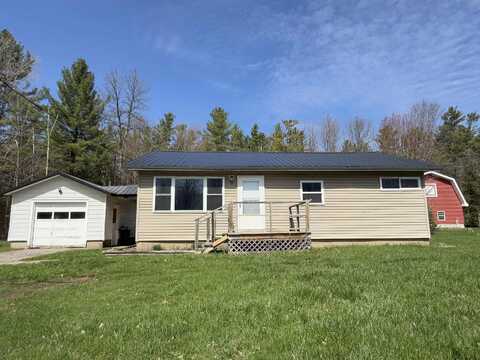 8677 US HWY 11, Potsdam, NY 13676