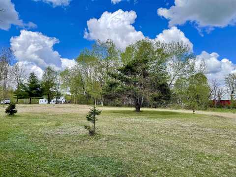 860 State Highway 420, Brasher Falls, NY 13613