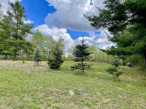 860 State Highway 420, Brasher Falls, NY 13613