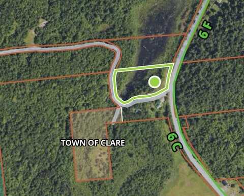 3549 County Route 27, Russell, NY 13684