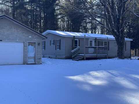 2044 State Highway 72, Potsdam, NY 13676