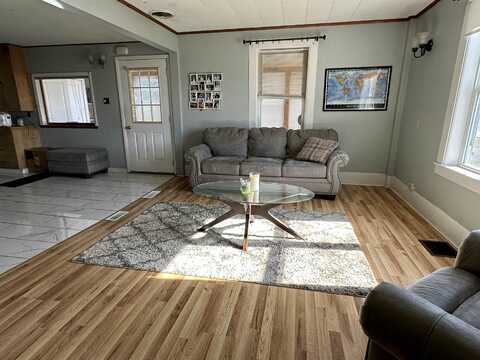 62 Lawrence Ave, Potsdam, NY 13676