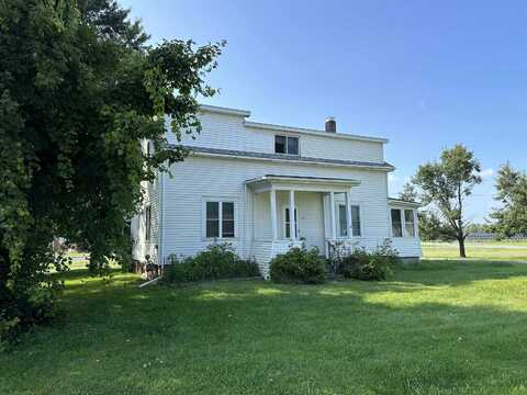 62 Lawrence Ave, Potsdam, NY 13676