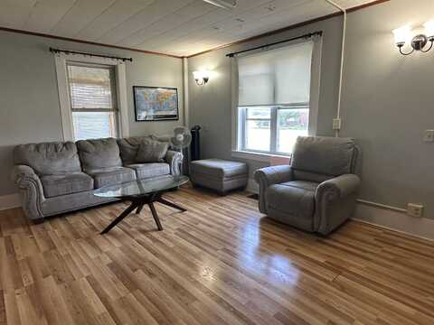 62 Lawrence Ave, Potsdam, NY 13676