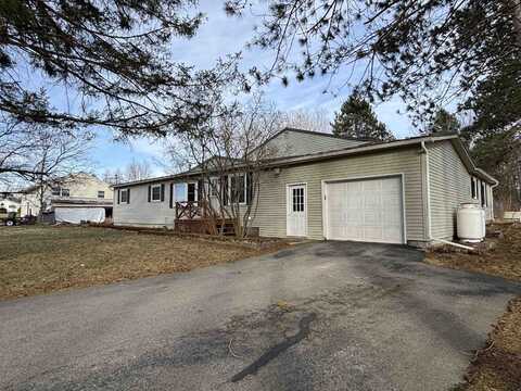 242 Judson Street Road, Canton, NY 13617