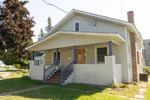 403 Canton St, Ogdensburg, NY 13669