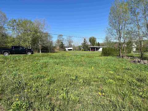 Old Orchard Rd./prvt, Massena, NY 13662