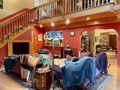 5955 State Highway 56, Potsdam, NY 13676