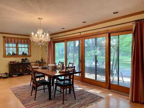 5955 State Highway 56, Potsdam, NY 13676