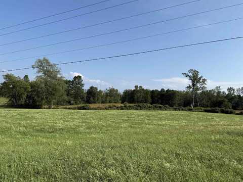 Morley Potsdam Rd Lot 9, Potsdam, NY 13676