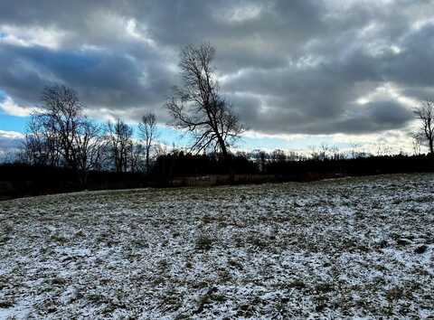 Morley Potsdam Rd Lot 9, Potsdam, NY 13676