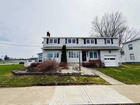 192 St. Lawrence Ave, Waddington, NY 13694