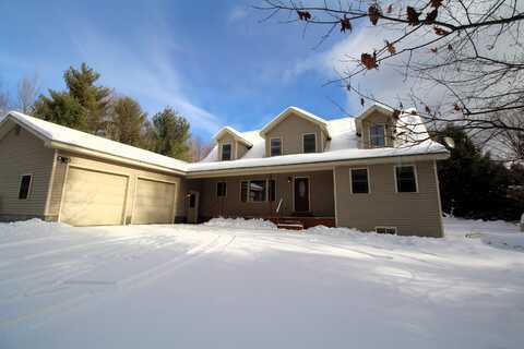 3277 SH 58, Gouverneur, NY 13642