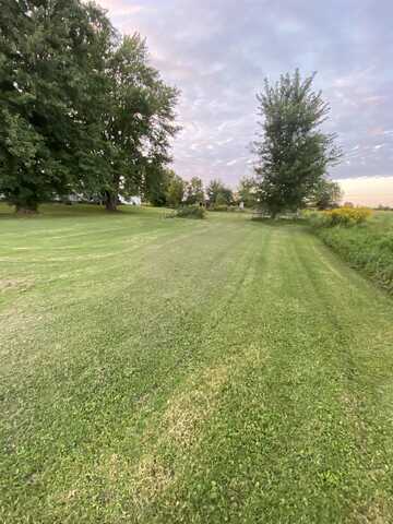 2824 SH 37, Brier Hill, NY 13614