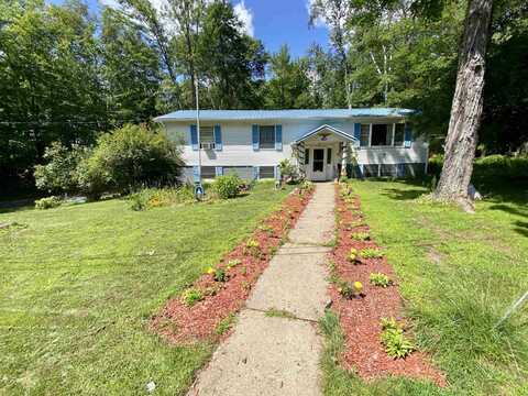 80 Sunset Ave, Tupper Lake, NY 12986