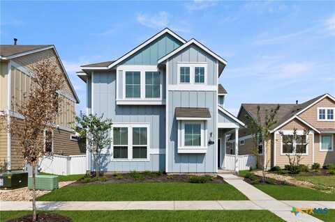 133 Keltic Drive, Kyle, TX 78640