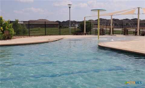 1060 Pronghorn Trail, Seguin, TX 78155
