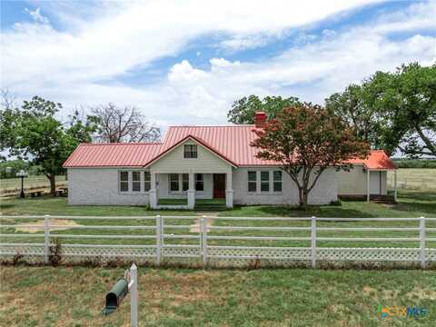 7820 Moccasin Bend Road, Gatesville, TX 76528