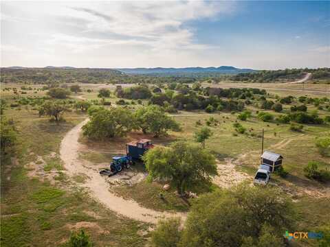 247 Camp Creek Drive, Bandera, TX 78003