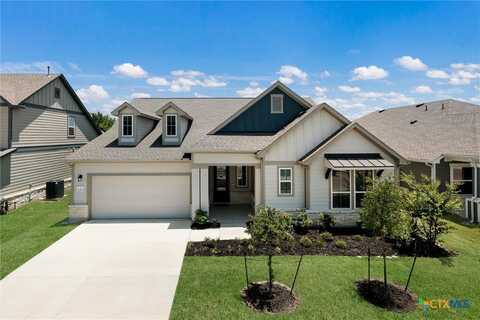 11305 Hollering Pass, Schertz, TX 78154