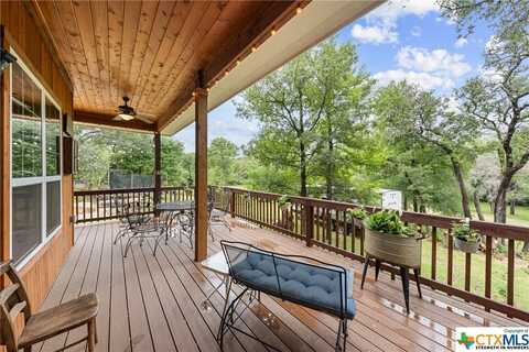 3205 River Place Drive, Belton, TX 76513