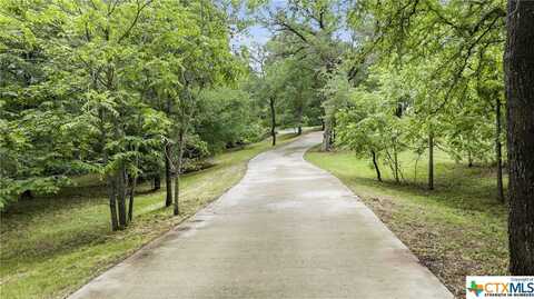 3205 River Place Drive, Belton, TX 76513