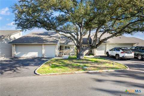 5 Cypress Point, Wimberley, TX 78676