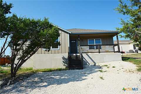 1559 Golf Course Drive, Spring Branch, TX 78070