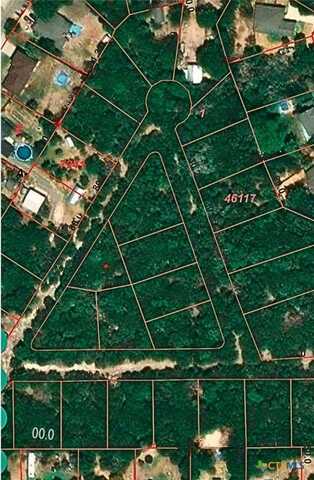 5154 Denmans Triangle Road, Belton, TX 76513