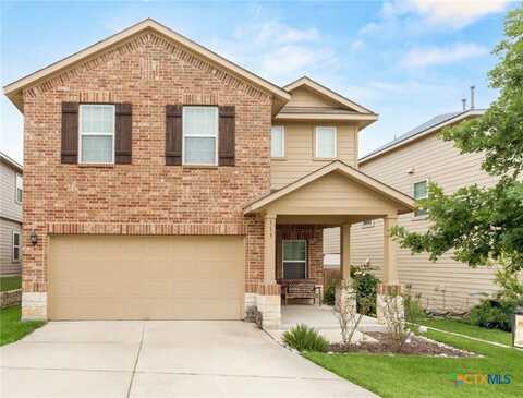 113 Wedgewood Way, San Marcos, TX 78666