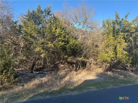14903 Cart Road, Temple, TX 76502
