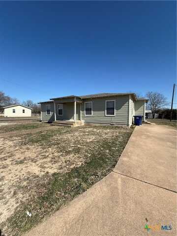 1101 S 13th Street, Copperas Cove, TX 76522