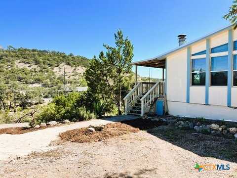 6823 Jasmine Heights, Canyon Lake, TX 78133