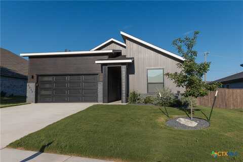 2230 Wooster, Nolanville, TX 76559
