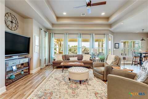 3500 Lohmans Ford Road, Lago Vista, TX 78645