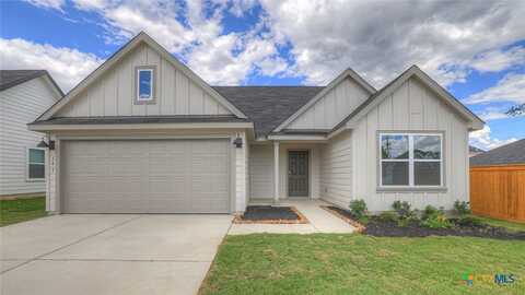 141 FLORA VISTA Street, San Marcos, TX 78666