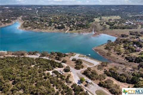 1752 Trailridge Drive, Canyon Lake, TX 78133