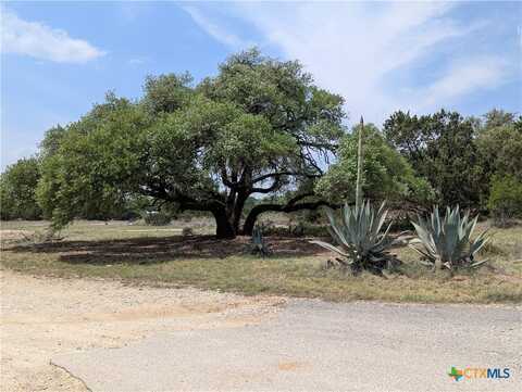undefined, San Marcos, TX 78666