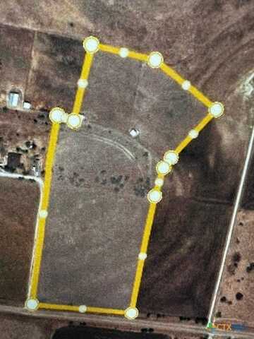 19.13 Acres Harmon Road, Copperas Cove, TX 76522