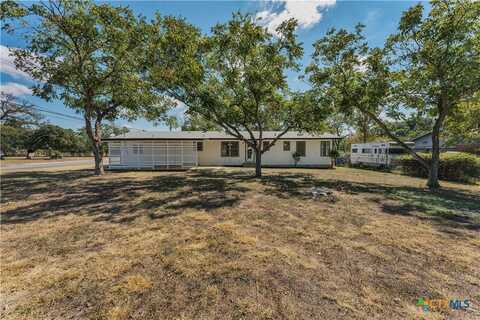 1391 Hillcrest Drive, New Braunfels, TX 78130