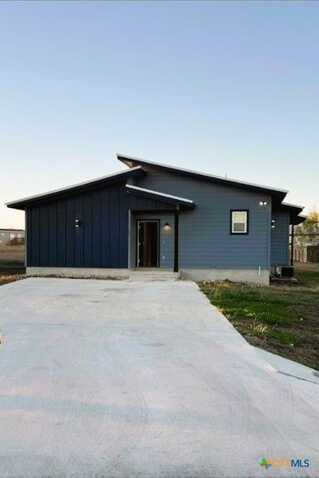 451 Pintail Loop, San Marcos, TX 78666
