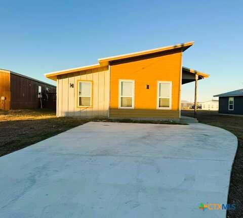 427 Pintail Loop, San Marcos, TX 78666