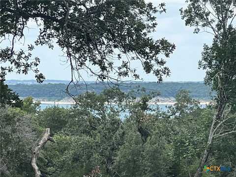 9217 Troll Hollow, Belton, TX 76513